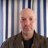 Matthew Kufahl Email & Phone Number