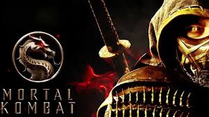Nonton streaming mortal kombat (2021) sub indo online gratis bengkel21. Good News Mortal Kombat 2021 Sub Indo Mortal Kombat 2021 Sub Indo Youtube Watch 123movies Mortal Kombat Movie On Gomovies Mma Fighter Cole Young Seeks Out Earth S Greatest Champions In