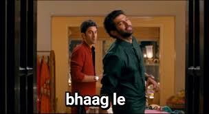 Here we are presenting you some most viral and awesome meme templates to create memes. Yeh Jawaani Hai Deewani Meme Templates Meme Templates