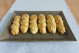 Ladokouloura Vegane Koulourakia Mit Olivenol Und Orangensaft Vegan Koulourakia Ladokouloura Lebensmittel Essen Rezepte Vegane