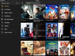 Join groups fb layan movie subtitle malay (bluray) facebook fb.com/groups/gdmsm/ telegram t.me/layanmoviesubmalay. 13 Aplikasi Alternatif Kepada Kodi Jom Layan Movie Online Omg Hackers