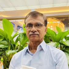 Greetings from Codersbrain!!!