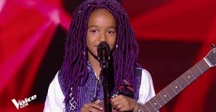 Qui est abi, le gagnant de la neuvième saison ? Forum The Voice Kids 2019 Tf1 Les Avis Sur Les Candidats The Voice Kids Nouveautes Tele Com