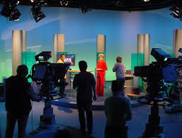 This free guide will help you create pitches for unscripted television that will get you noticed. Television Show Wikipedia