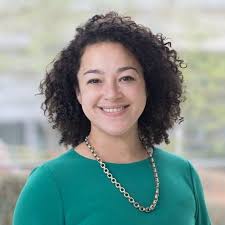 Full Agenda with Speakers & Panelists — Greentech