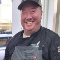 Sam Rochford Email & Phone Number