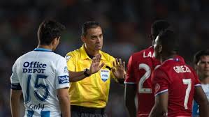 Minnesota united fc is an american professional soccer club based in saint paul, minnesota that plays in the western conference of major league soccer.the club began play in 2017 as the league's 22nd club, and replaced the north american soccer league (nasl) franchise of the same name. Pareja Admits Bitterness As Fc Dallas Ccl Dreams Die Late In Pachuca Mlssoccer Com