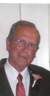 Obituary information for Terry David Moore