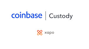 Displayed on the nasdaq marketsite jumbotron and others at times square in new york city, april 14, 2021. Coinbase Becomes Largest Crypto Custodian As It Acquires Xapo S Institutional Business Cryptoninjas