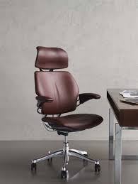 Humanscale Freedom Executive Chair Office Chairs Outlet Office Chair Design Humanscale Chair Best Office Chair