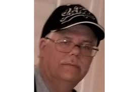 Thomas Prichard Obituary (1952