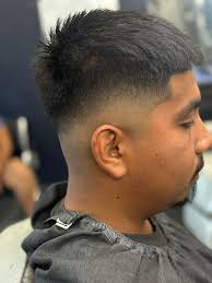 New healthpoint hours and provider in Centerville