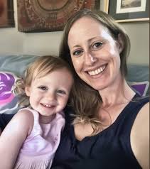 Son reunites with estranged grandfather