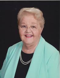 Obituary information for Lucille Lamb