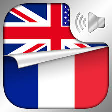 Speak french sentences, phrases for daily communication, offline and free. Amazon Com Learn French Free Language Audio App Appstore For Android