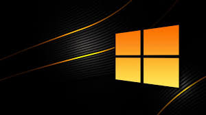 You can also upload and share your favorite 8k dark wallpapers. Windows 10 Black 1920x1080 Wallpaper Windows 10 Windows Wallpaper 4k Wallpapers For Pc