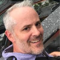 Matthew Asay Email & Phone Number