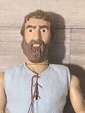 one2believe Collectors & Hobbyists Toys & Hobbies for sale