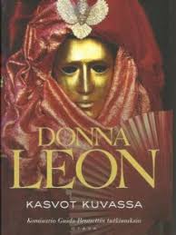 Dover ja tukala leikkaus