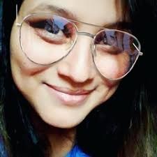 Stream Matheus Dora Costa music