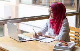 Although the education act of 1996 (act 550) made primary education compulsory, several homeschool parents met with the minister of education to clarify the effect on homeschoolers. Homeschooling In Malaysia Wolsey Hall Oxford