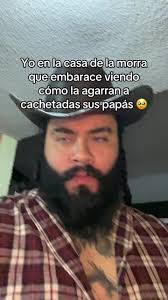 Struggling with Finances? Relatable Humor in Every Sip