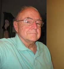 Amazon.com: Mr David D Lethert: books, biography, latest update