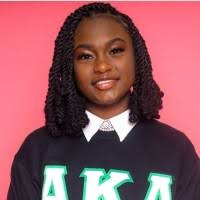 200+ "Ja'nelle" profiles