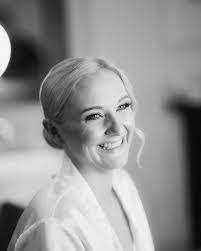 Jamie Flood's Instagram, Twitter & Facebook