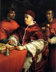 Image result for arte cinquecento