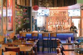 Maybe you would like to learn more about one of these? The Tastiest Tacos Near Nc State Arts Entertainment Technicianonline Com