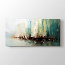 * tabloların ortalama gönderim süresi 1 haftadır. Starry Night 1889 Vincent Van Gogh Kanvas Tablo Burada Pluscanvas