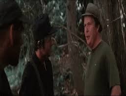 Beatty's manager, deborah miller, said beatty died. Best Ned Beatty Gifs Gfycat