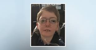 Carter Lee Underwood Obituary March 9, 2024