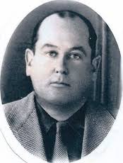 Ivette COLLIER de la MARLIERE : Family tree by jyregray1