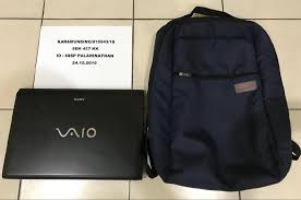 It's simpler, smarter & more intuitive than ever before. Suspek Pecah Masuk Bank Diberkas