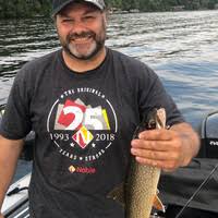 John savidis - Providence Healthcare | LinkedIn