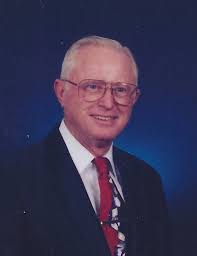 Obituary information for Kenny Lee Benham