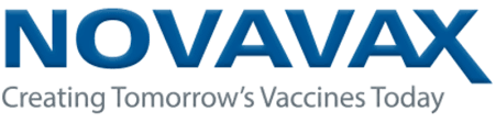 We are committed to delivering novel products that leverage our innovative proprietary recombinant nanoparticle vaccine technology to prevent a broad range of infectious diseases. Covid 19 Vaccine Tracker Updates The Latest The New York Times