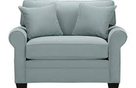 Chairs Living Room Dining Room Arm Chair Styles Sleeper Chair Rooms To Go Furniture Big Comfy Chair