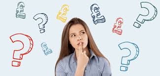 Accepting things as they are in fact and not making decisions based on unlikely hopes for the…. Salary Expectations How Realistic Are Yours Adria Solutions