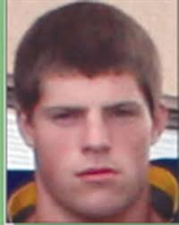 2011 All-Ionia County Football Team