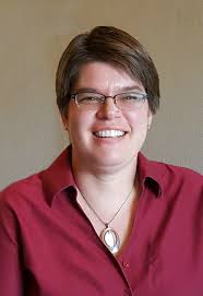 Town Life Center HistoryTown of North Manchester CCRADA