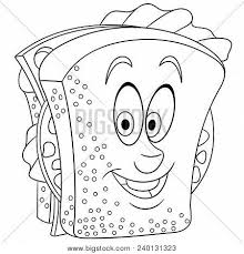 New pictures and coloring pages for children every day! Coloring Book Vector Photo Free Trial Bigstock