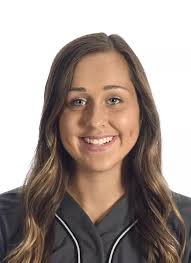 Western Kentucky University Athletics