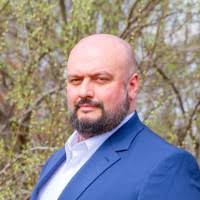 Blake Wiedman Email & Phone Number