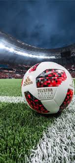 For our gallery of football wallpapers we have gathered an impressive collection of high quality wallpapers illustrating some of the most popular football players and teams in the world. 319 Best Football Images Iphone X Wallpapers Free Download