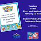 Pokemon Club