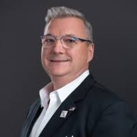 Connie Robbins Email & Phone Number