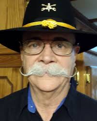 Larry Dean Haste Obituary March 11, 2025